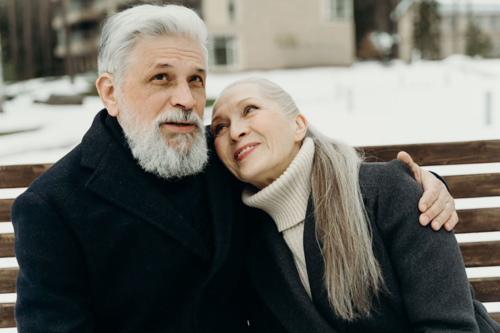 5 Lifestyle Changes That Can Lead to a More Enjoyable Retirement