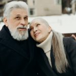 5 Lifestyle Changes That Can Lead to a More Enjoyable Retirement