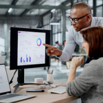 How an Asset Remarketing Service Simplifies IT Asset Disposal