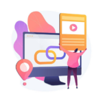 White Hat Link Building: A Practical Approach to Earning Better Backlinks