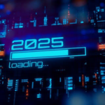 Education Is Being Rewritten: 5 Trends Set to Shape Formal Learning Over the Next Two Years