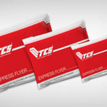 A Step-by-Step Guide to Booking a Parcel With TCS