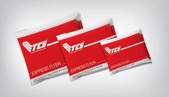 A Step-by-Step Guide to Booking a Parcel With TCS