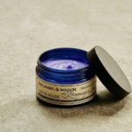 How a Hair Mask for Damaged Hair Supports Healthier-Looking Hair