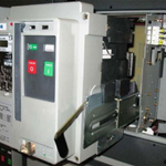Efficient Medium Voltage Metal Enclosed Switchgear Ensuring System Stability