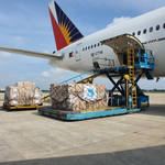 How Air Freight Services Helped Businesses Meet Urgent Delivery Requirements