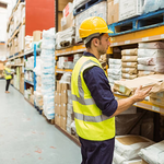 The Benefits of One-Partner Installation Solutions for Industrial Facilities