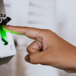 How Smart Locker Installation