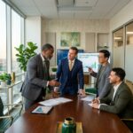 How Greenwise Financial Solutions Is Changing the Way Americans Handle Debt