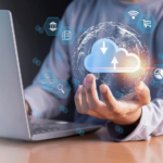How Data Center Memory Supports Scalable IT Operations
