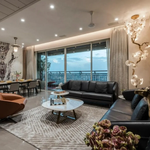 Dubai Design Interior Trends, Fabric Suppliers & Terrazzo Flooring: A Practical Guide