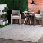 Outdoor Flooring & Wood Floor Companies in Dubai: What Actually Holds Up
