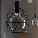 How Mixing Metals and Finishes Became a Standard Interior Approach