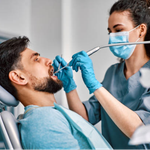 Texas Dental Implants: The Modern Guide to Full-Arch Smile Restoration