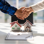 How a Local Mortgage Broker Can Help You Secure the Right Home Loan in Coogee