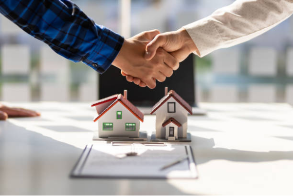 How a Local Mortgage Broker Can Help You Secure the Right Home Loan in Coogee
