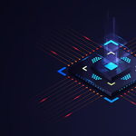 NVIDIA HGX B300 8 GPU: A Powerful Platform for Enterprise AI