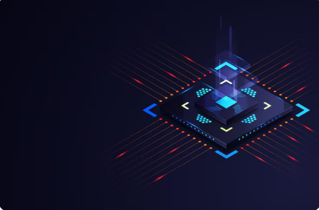 NVIDIA HGX B300 8 GPU: A Powerful Platform for Enterprise AI