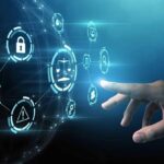 IT Company Garnerville NY for Reliable Business Technology