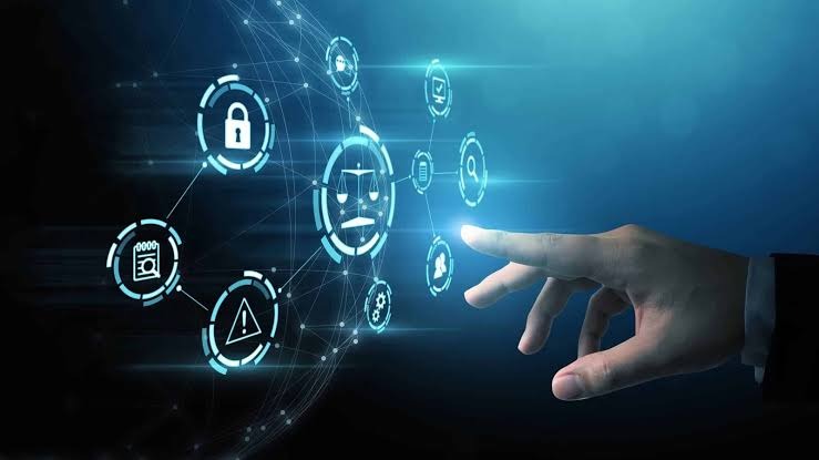 IT Company Garnerville NY for Reliable Business Technology