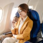 New York to Chennai Flights for a Comfortable Journey