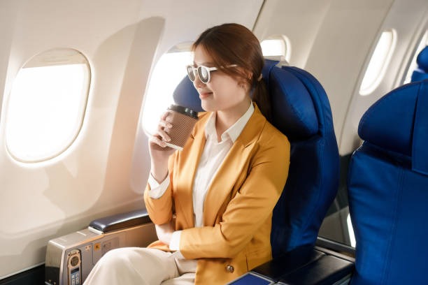 New York to Chennai Flights for a Comfortable Journey