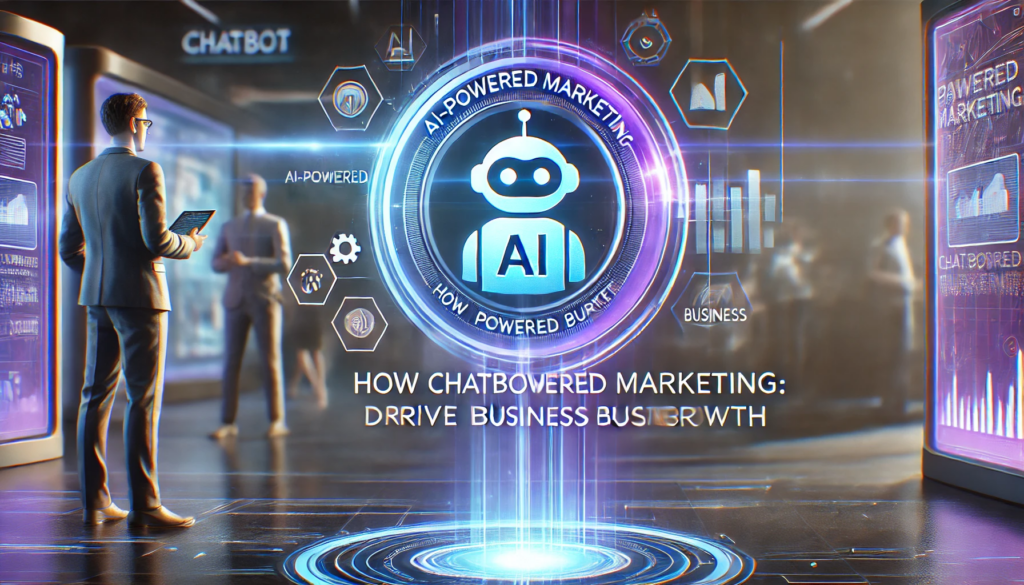 The Evolution and Future of Artificial Intelligence