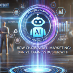 The Evolution and Future of Artificial Intelligence