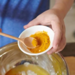 How to Cook With Turmeric So It Doesn’t Taste Like Dirt
