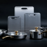 Why Signature Cookware Is a Smart Choice for Everyday Cooking