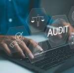 Using RIA Compliance Services To Help Your Firm Meet Regulatory Standards