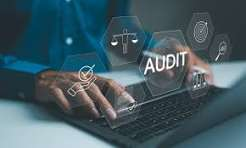 Using RIA Compliance Services To Help Your Firm Meet Regulatory Standards