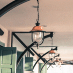 Roof Lanterns for Home Renovations: What Buyers Should Know