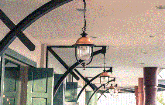 Roof Lanterns for Home Renovations: What Buyers Should Know