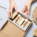 Soap Boxes Wholesale: Affordable Packaging That Still Feels Premium