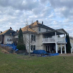 Roof and Gutter Maintenance Guide for Atlanta Homes