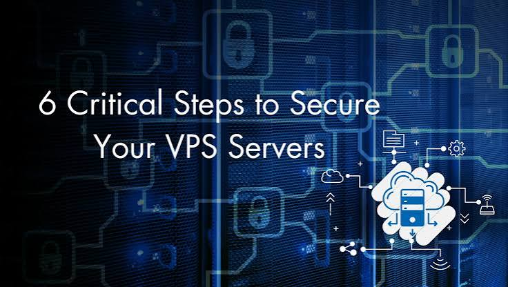 How to Regain Access to a VPS After an SSH Lockout