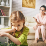 Common Mistakes to Avoid When Searching for Parenting Advice Online