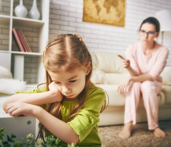 Common Mistakes to Avoid When Searching for Parenting Advice Online