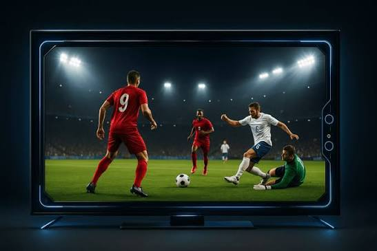 Bästa IPTV: A Guide to Modern Streaming in the Nordic Region