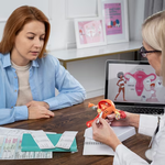 Uterine Fibroid Treatment Without Surgery: Comparing Modern Treatment Approaches