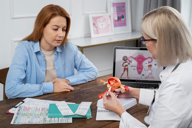 Uterine Fibroid Treatment Without Surgery: Comparing Modern Treatment Approaches