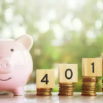 How to Find Old 401(k) Accounts, Reduce Hidden Fees, and Protect Retirement Savings