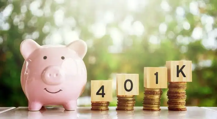 How to Find Old 401(k) Accounts, Reduce Hidden Fees, and Protect Retirement Savings
