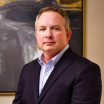 The Holliday Firm: Personal Injury and Business Litigation in Georgia