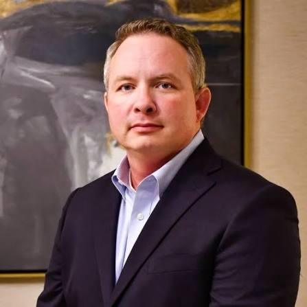 The Holliday Firm: Personal Injury and Business Litigation in Georgia